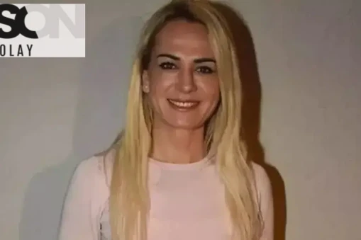 Survivor yarışmasının unutulmaz isimlerinden Nagihan Karadere'nin gizemli hayatı açığa çıkıyor!