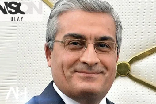 Malezya Büyükelçisi Nevzat Uyanık'ın hayatı hakkında detaylar incelendi!