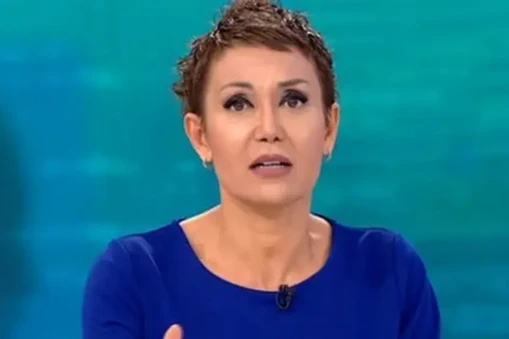 Serap Paköz kimdir? Kaç yaşında, nereli? Hastalığı ne?