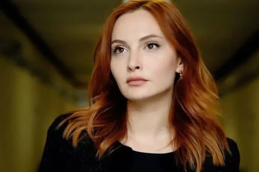 Başak Gümülcinelioğlu'nun hayatı merak konusu oldu!
