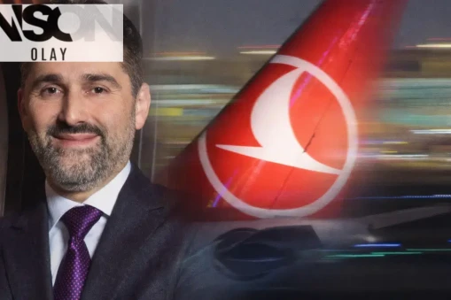 Türk Hava Yolları (THY) Başkanı Murat Şeker Kimdir? Kaç yılında doğmuş, nerelidir, hangi üniversiteden mezun olmuştur, evli midir ve çocukları var mıdır?
