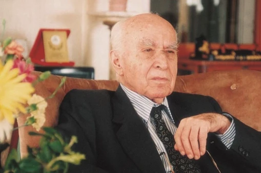 Bolu'nun eşsiz kimliği: İzzet Baysal'ın vefalı mirası ve örnek yaşam hikayesi