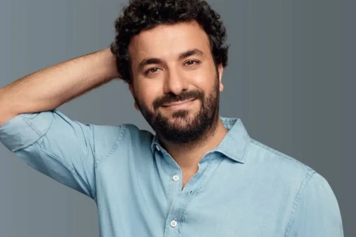Duygu Karabaş, Hasan Can Kaya'nın Sevgilisi ve Kariyeri Hakkında Detaylar!