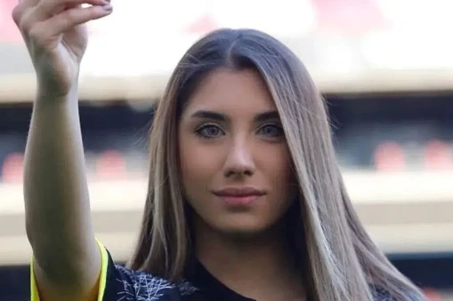 Elif Karaaslan gözaltına mı alındı, neden gözaltında ve suçu ne? Elif Karaaslan kimdir, kaç yaşında?