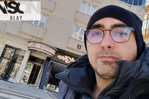 Türk müzisyen İbrahim Sağkaya'nın hayatı ve biyografisi: Ölüm sebebi, doğum yeri, yaş, ve medeni durumu hakkında detaylar