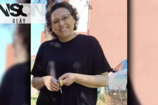 Eğitim Dünyasını Yasa Boğan Gamze Çelik'in Ardından: Öğretmen Gamze Çelik'in Hayatı ve Vefatıyla İlgili Detaylar!