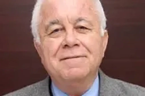 Mehmet Fikret Gezgin Kimdir? Son Dakika Haberi: Ünlü Yazar Mehmet Fikret Gezgin'in Yaşamı ve Ölümü Hakkında Detaylar Ortaya Çıktı!