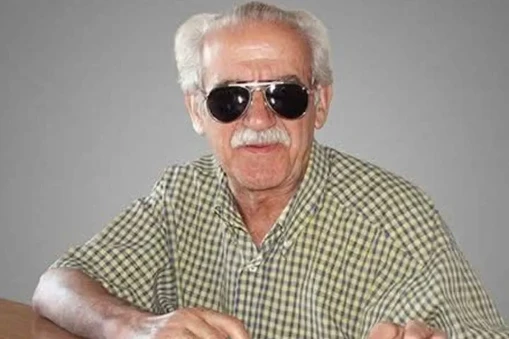 Ziya Mısırlı: Türk Edebiyatının Asırlık Çınarı ve Unutulmaz Eserleri