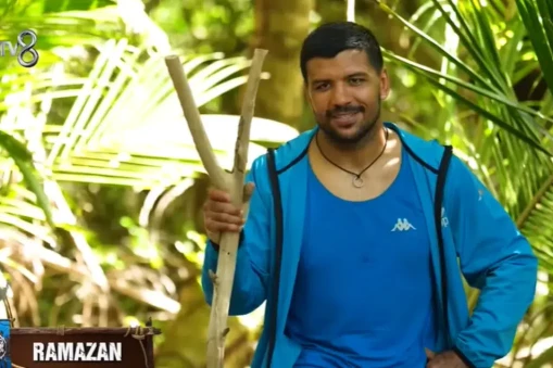 Survivor 2026'nın yarışmacısı Ramazan Sarı kaç yaşında, nereli ve sevgilisi kim?