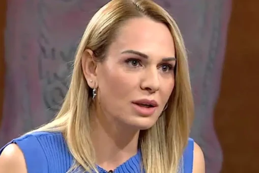 Survivor yarışmasının sevilen yarışmacısı Nagihan Karadere'nin hayatı ve başarıları!
