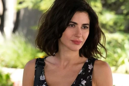 Nesrin Cavadzade Kimdir, Kaç Yaşında ve Nereli?