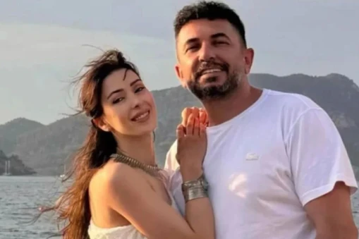 Toygan Avanoğlu’nun eşi Siva Behrouzfar kimdir, nereli?