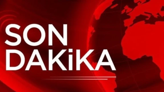 İmamoğlu'na ikinci soruşturma! Kulislerde konuşulan iddia...