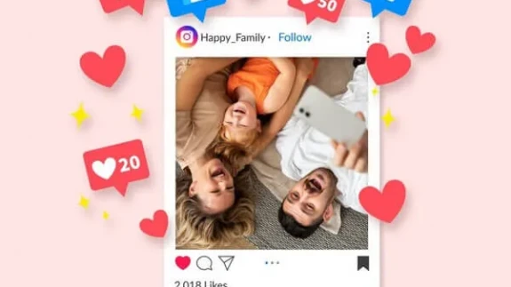 Meta, TikTok krizini fırsata çevirdi: Fenomenlere dudak uçuklatan teklifler sunuldu