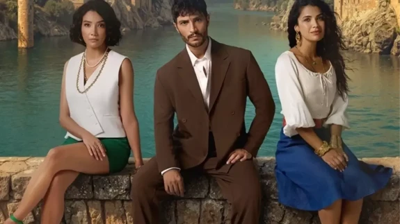 Halef 3. bölüm CANLI izleme linki var mı?