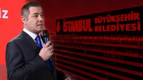 İşte Murat Ongun’un ifadesi! Dikkat çeken 'gizli toplantı' iddiası