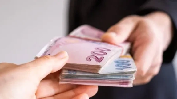 Malulen Emeklilik Şartları Neler? Kaç Gün Prim Gerekir?