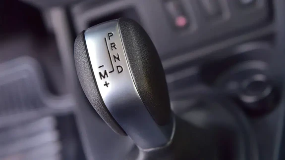 Otomatik vitesli en hesaplı arabalar listelendi! Bayiler yıl sonu kampanyalarında yarışıyor