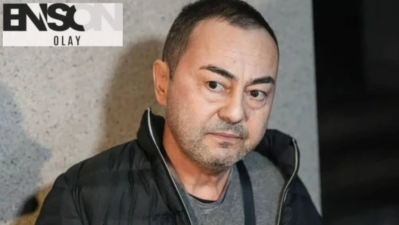 Serdar Ortaç'ın SAYGI1 konseri neden iptal edildi? Hastaneye yatırılma sebebi neydi? Sağlık durumu nasıl gidiyor? Konserleri iptal mi?