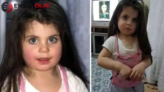 Leyla Aydemir davasında karar : Yusuf Aydemir'e ağırlaştırılmış müebbet hapis cezası