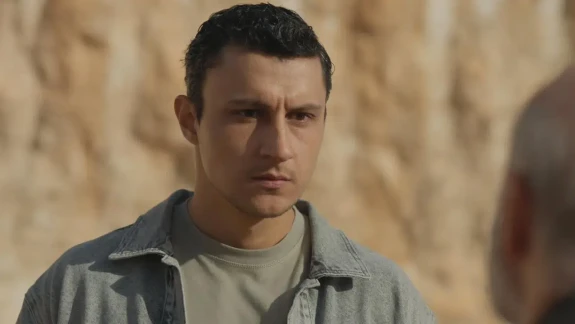 Alper Çankaya Evli Mi, Sevgilisi Kim?