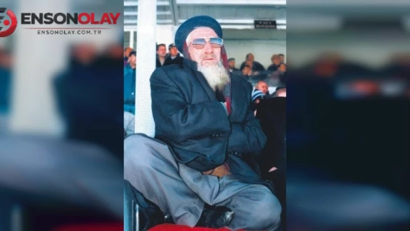 Ahmet Gölleroğlu'ndan Nihat Doğan'a dava hazırlığı: Çirkin sözler kabul edilemez