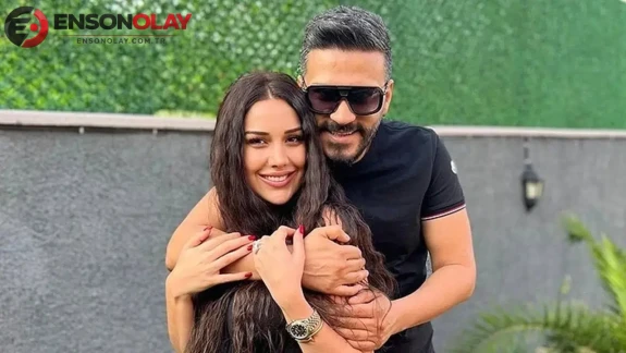 Hastanede tedavi gören Dilan Polat sağlık durumu iyileşince taburcu edildi