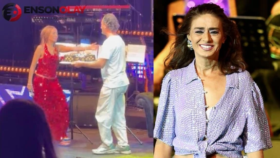 Yıldız Tilbe, 60 yaşına bastı ve doğum günü kutlamasına karşı çıktı: Biten bir ömrün kutlanacak ne yanı var!