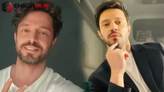 Murat Boz'dan beklenmedik itiraf!