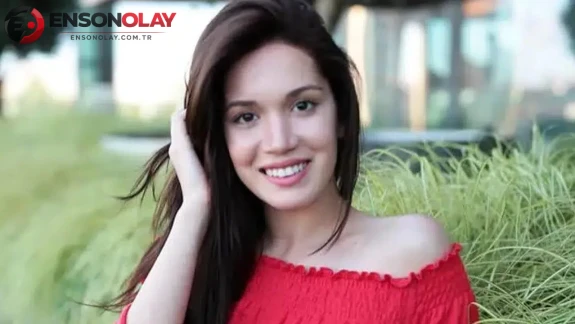 Hazal Subaşı'nın Kalp Atışları: Oğuzhan Koç ile Yeni Bir Aşk Mı?