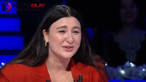 Yasemin Sakallıoğlu Nasıl Zayıfladığını Açıkladı! İğneye İhtiyacınız Yok