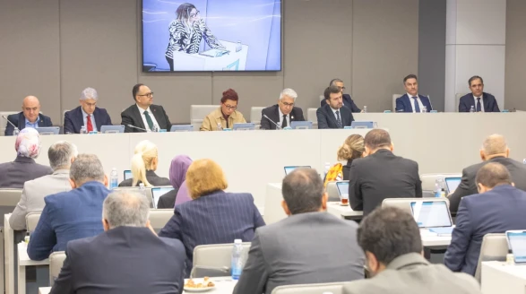 Basın İlan Kurumu 33. Dönem 5. Genel Kurul Toplantısı İstanbul'da Gerçekleştirildi: Fiyatlar ve Yönetmelikler Değişti