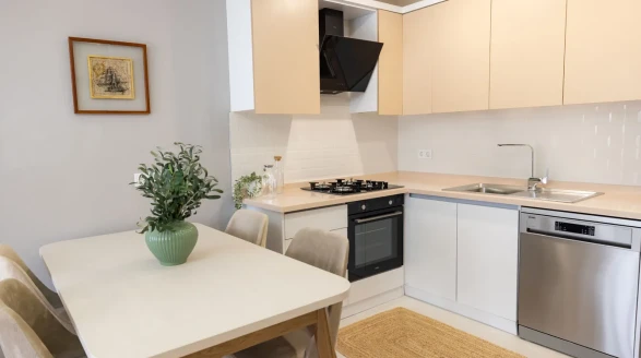 TOKİ 500 Bin Sosyal Konut Projesi Başlıyor: İlçe Dağılımı ve Örnek Daire Görselleri Yayınlandı