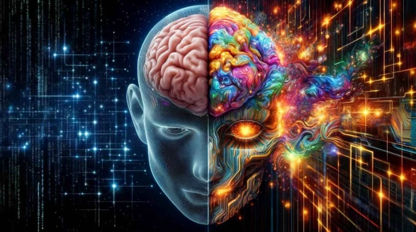 55 bin çalışan işsiz kalacak 55 bin çalışan için işsizlik tehlikesi