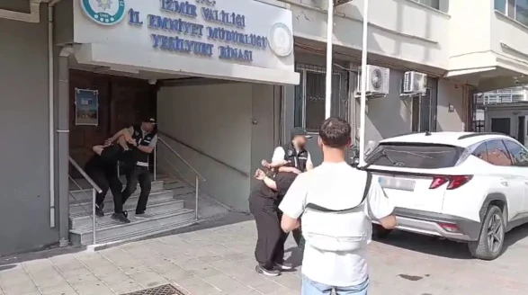 Can Polat cinayeti soruşturması İstanbul'a taşınıyor: Önemli gelişme yaşandı