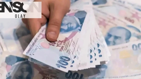 Emekli Promosyonu 2026: Hangi Banka Ne Kadar Veriyor?
