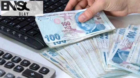 Emekli maaşları Temmuz ayında çifte artış olabilir!