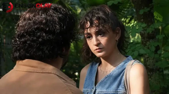 Tur Rehberi filminin konusu nedir, oyuncuları kimler? Film ne zaman, nerede çekildi?