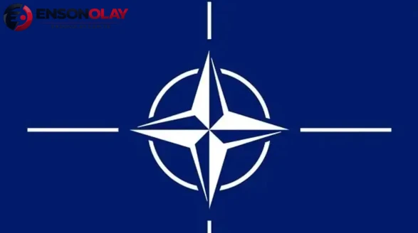 NATO Ülkeleri 2026 Savunma Harcamalarını Ne Kadar Artıracak?