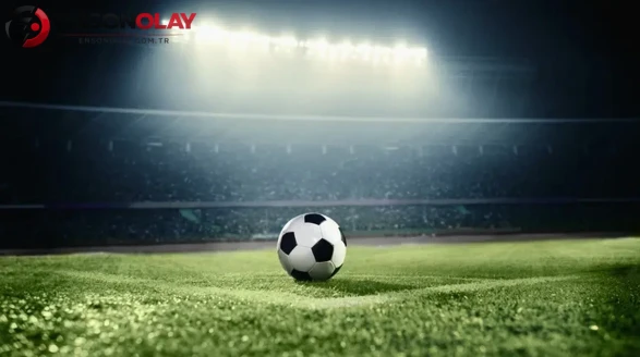 Dünyanın en çok takip edilen futbol kulüpleri açıklandı: Listede bir Türk takımı da var