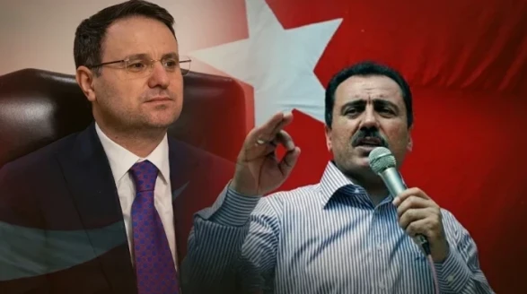 Muhsin Yazıcıoğlu'nun kaybolma dosyasındaki kilit isim gözaltına alındı: Arama çalışmaları yeniden başlıyor