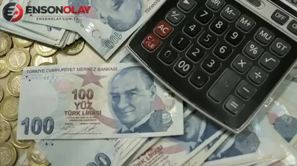 1 milyon TL'nin 32 günlük getirisi hangi bankada ne kadar?