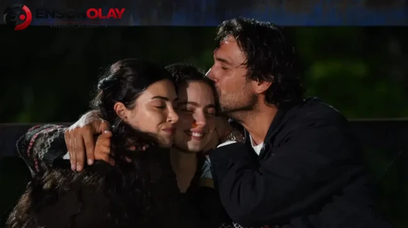 6.A.B.İ. - Reyting : 7,31