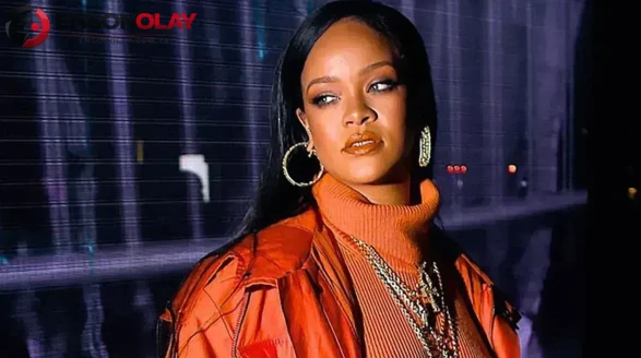 Ünlü şarkıcı Rihanna, Türkiye'de hangi marka ile dava açtı? Mahkeme hangi kararı verdi?