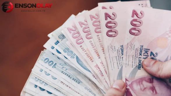 FAST işlem limiti artırılıyor : Yeni limit ne kadar olacak?