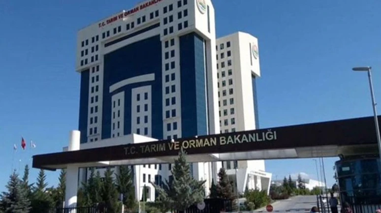 Bakanlık açıkladı: 27 yeni taklit ve tağşişli ürün listede