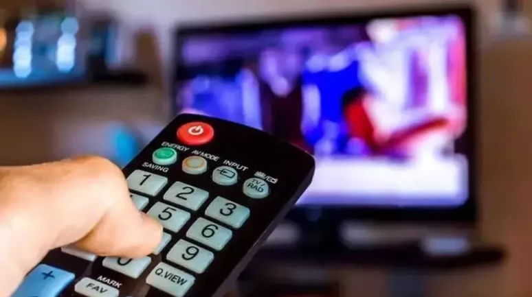 1 Mayıs bugün TV yayın akışı, TV'de bugün neler var dizi ve filmler (Kanal D, Show TV, ATV, TRT1, TV8, NOW)