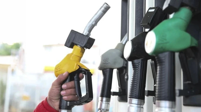 Akaryakıt fiyatlarında son dakika! Benzin, motorin LPG... İşte 30 Nisan 2025 güncel akaryakıt fiyatları