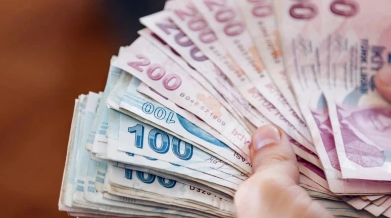 Bakanlıktan müjde! Başvuru yapana 7 bin TL ödeme! 22 Nisan 2025’ten itibaren hesaplarda…