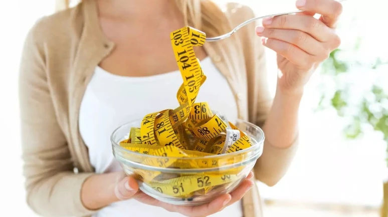 Bunları yerken içinizin yağları eriyecek! Metabolizmanızı ateşliyor, kilonuzu patır patır düşürüyor